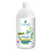 CLEANEE ECO Home hygienický čistič PODLAHY 1000ml