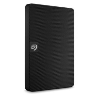 Seagate Expansion Portable 1TB