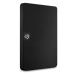 Seagate Expansion Portable 1TB