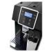 Automatický kávovar Delonghi ESAM420.40.B Perfecta Evo / LCD displej / 15 bar / 1,4 l / 1450 W /