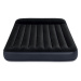INTEX 64143 QUEEN DURA-BEAM PILLOW 152x203x25 cm