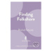 Finding Folkshore - Rachel Faturoti - kniha z kategorie Sci-fi