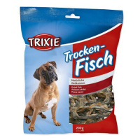 Šproty TRIXIE Dog sušené 200 g