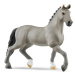 schleich Cheval de Selle Francais hřebec 13956