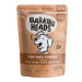 BARKING HEADS Top Dog Turkey kapsička 300g