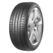 Tracmax 295/35R21 107Y X PRIVILO RS-01+ TL XL