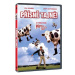 Přísně tajné! - DVD