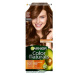 GARNIER Color Naturals 4,3 Přirozená zlatohnědá