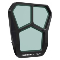 Filtr Freewell UV Lens Filter for DJI Mavic 3 Pro