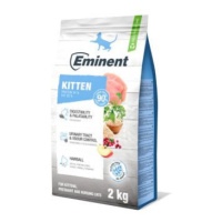 Eminent Cat Kitten 2kg