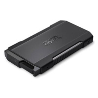 SanDisk PRO Blade Transport 1TB