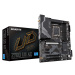 GIGABYTE MB Sc LGA1700 Z790 UD AX, Intel Z790, 4xDDR5, 1xDP, 1xHDMI, WI-FI