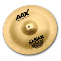 Sabian AAX Mini China 12''