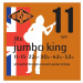 Rotosound JK11 Jumbo King