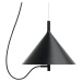 Wästberg designové stolní lampy W132 Nendo Suspension