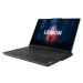 Lenovo Legion Pro 7 16ARX8H šedá - 3 roky Premium Care