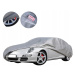 3W Pouzdro Na Auto Porsche 911 996, 997, 991 Practic Polcover