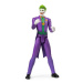 Spin Master Batman figurka Joker 30 cm V1