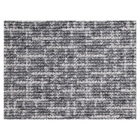 Betap koberce Metrážový koberec Novelle 73 - Bez obšití cm
