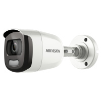 ColorVu DS-2CE12DFT-F(3.6mm) Hikvision kamera