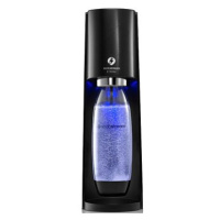 SodaStream E-Terra Black