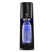 SodaStream E-Terra Black