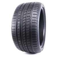 Pirelli 265/45R20 104Y P ZERO™ ROSSO MO