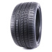 Pirelli 265/45R20 104Y P ZERO™ ROSSO MO