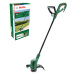 Bosch EasyGrassCut 26 06008C1J01