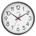JVD Nástěnné hodiny HP614.3