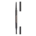 REVOLUTION Precise Brow Pencil Dark Brown 0,05 g