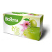 Biogena Fantastic Jablko & Echinacea porcovaný čaj 20x2 g