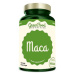 GreenFood Nutrition Maca 120 kapslí