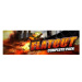 Flatout Complete Pack (PC) Steam DIGITAL