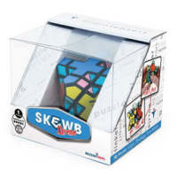 RECENTTOYS SKEWB Extreme