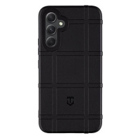 Tactical Infantry Kryt pro Samsung Galaxy A54 5G Black