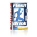 Nutrend Flexit Drink, 400 g, grep