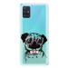 iSaprio The Pug pro Samsung Galaxy A51