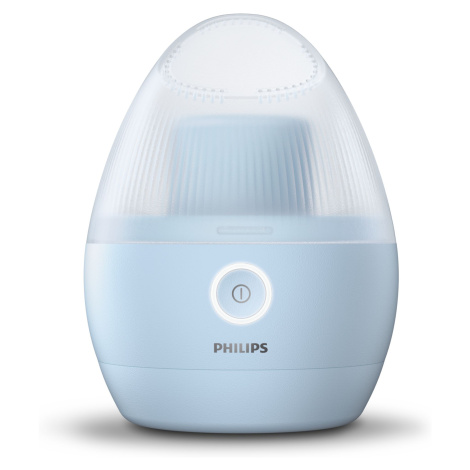 Příslušenství na praní Philips