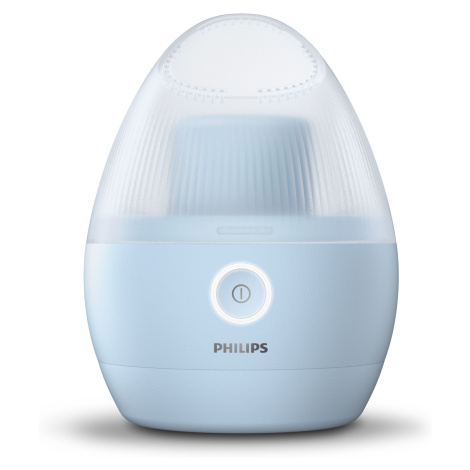 Philips Řada 1000 - Odžmolkovač - GCA2100/20