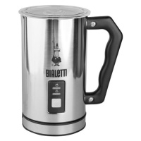 Elektrický napěňovač mléka Bialetti MK01