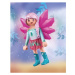 PLAYMOBIL Ayuma 71181 Crystal Fairy Elvi