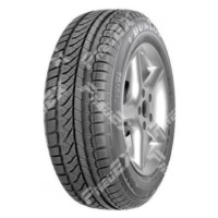 Dunlop 185/60R15 88H SP Winter Response 3PMSF XL