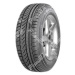 Dunlop 185/60R15 88H SP Winter Response 3PMSF XL