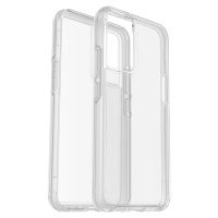 Kryt Otterbox Symmetry ProPack for Samsung Galaxy S22+ clear (77-86546)