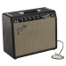 Fender 64 Custom Princeton Reverb