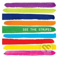 See the Stripes - Andy Mansfield - kniha z kategorie Naučné knihy