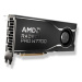 AMD Radeon PRO W7700 16GB