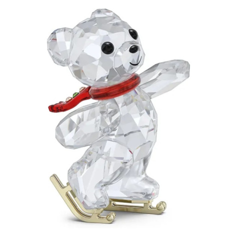 Sošky a figurky Answear.cz