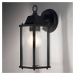 LEDVANCE LEDVANCE Endura Classic Lantern Square 29,3 cm